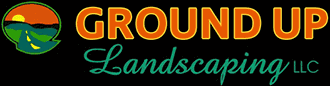 Ground Up Landscaping - Bucks County PA